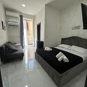 Habitación Deluxe con Cama King