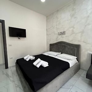 Habitación Familiar Superior